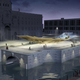 Illustration for article titled Berlin Can't Finish Its Reunification Memorial On Time Because of Bats
